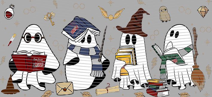 16oz Halloween-J12-2691